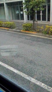 �s���Ă��܂�