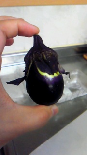 ���ƈꏏ�ɖ��������˂���