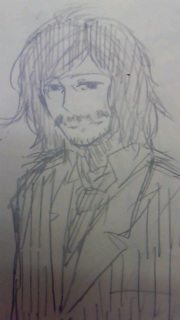 ���ꂩ�l�H�ċz����